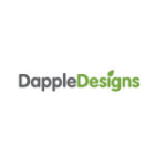 Dapple Landscape Design logo