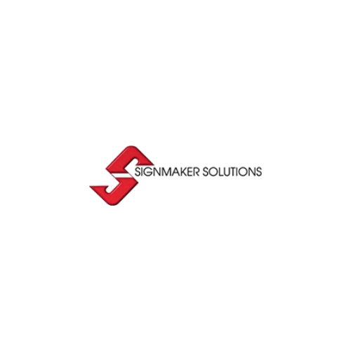 Signmaker Solutions logo