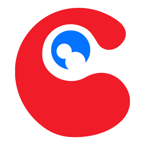 Auztech Security logo