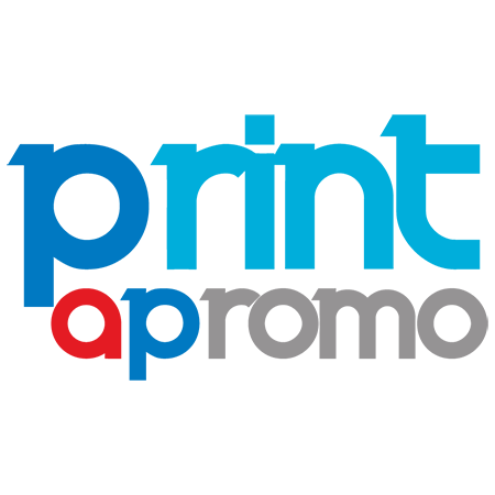 Printapromo logo