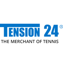 Tension24 logo