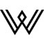 Wholesale Suppliers Australia Listings logo