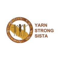 Yarn Strong Sista Pty Limited logo