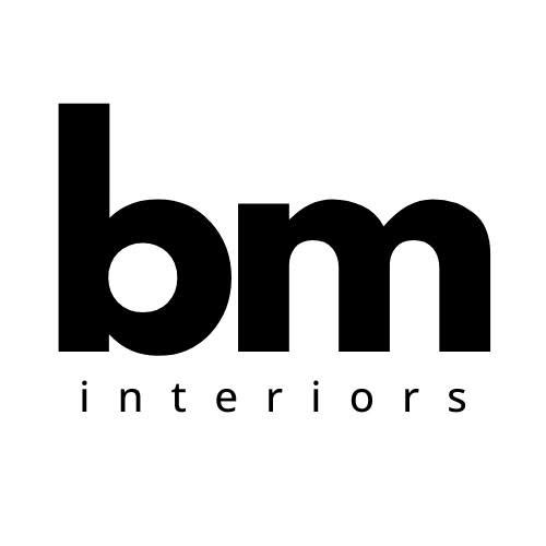 Black Mango logo