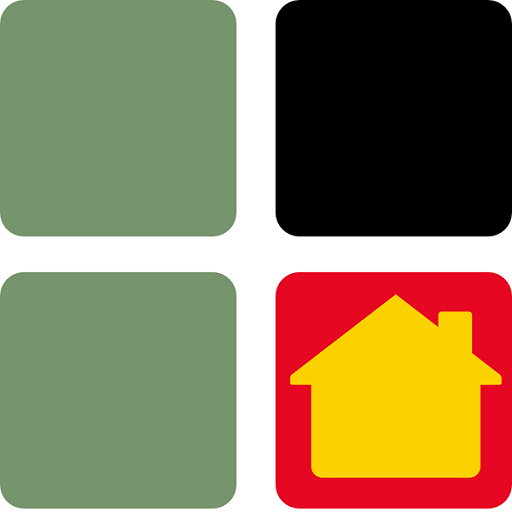Discount Landscape Plans logo