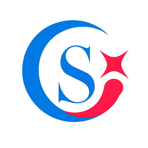 myproshop.golf logo