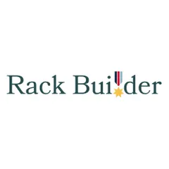Rack Builder logo