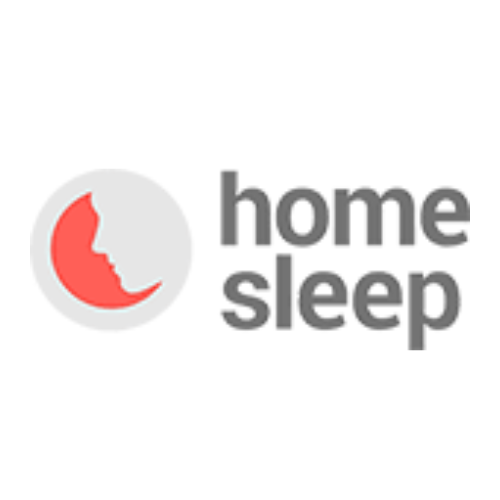 Home Sleep Studies Australia Pty Ltd logo