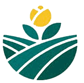 Art of Gardening & Landscaping logo