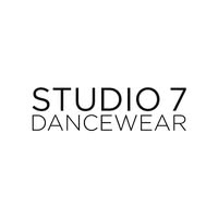 Studio 7 Dancewear logo