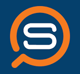 SearchMax Digital Marketing Agency Brisbane logo