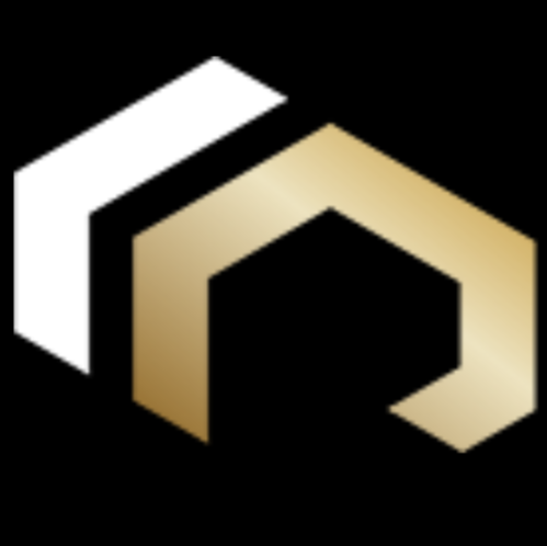 Excel Home Innovation logo