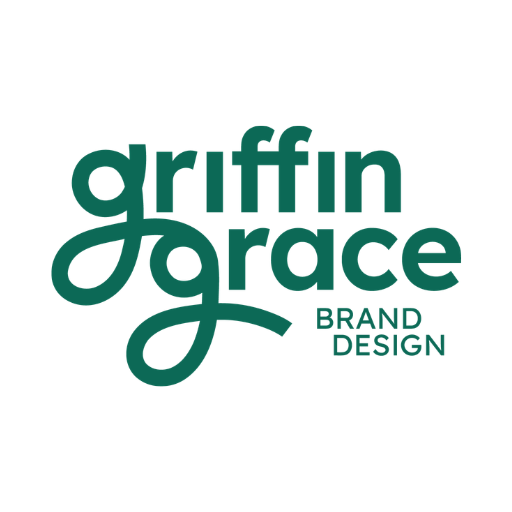 GRIFFIN GRACE PTY LTD logo