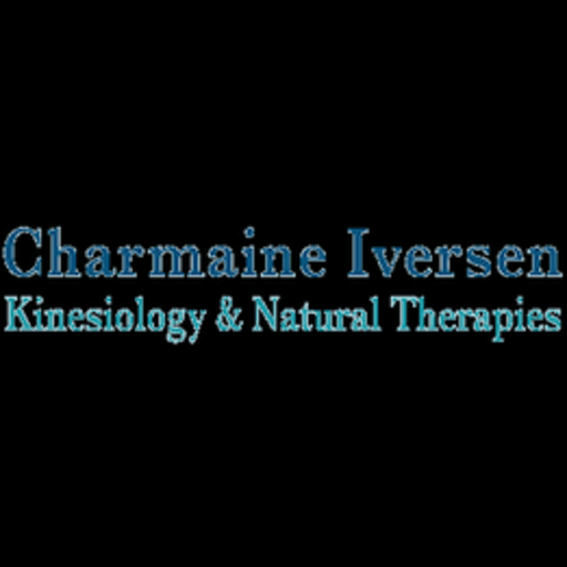 Charmaine Iversen Kinesiology & Natural Therapies logo