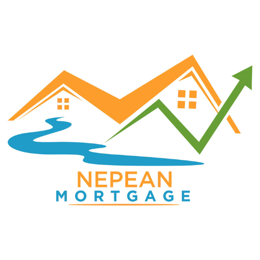 Nepean Mortgage Pty. Ltd. logo