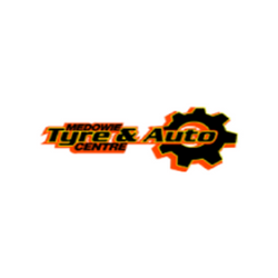 Medowie Tyre & Auto Centre logo
