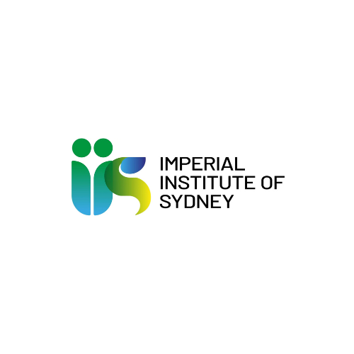 Imperial Institute of Sydney - Sydney CBD Campus logo