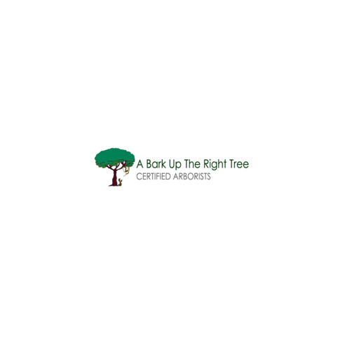 Adelaide Tree Removals logo