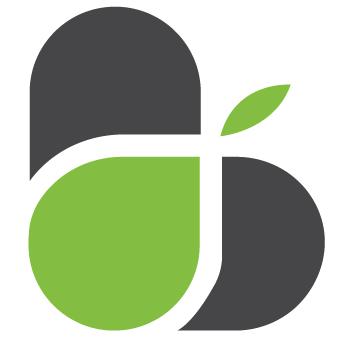 LePack Accommodation Supplies Australia logo