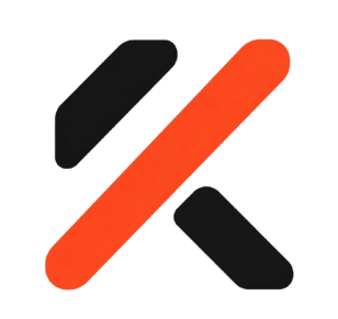 Website Developer logo