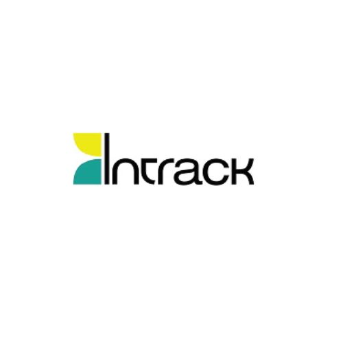 Intrack Systems logo