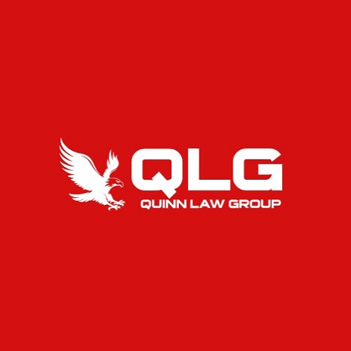 Quinn Law Group logo