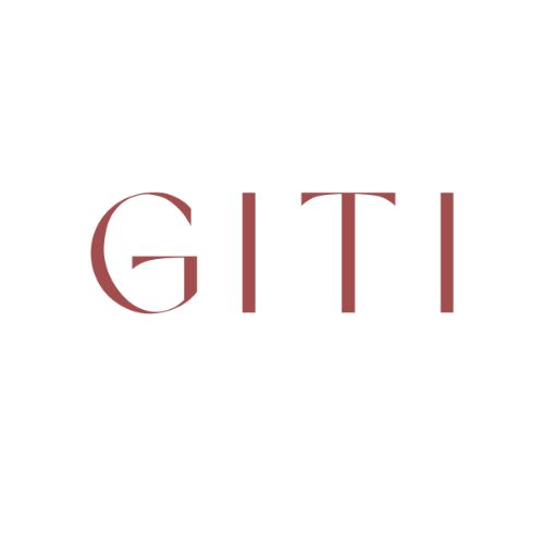 Giti Laser Clinic logo