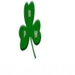 Pierce body works logo