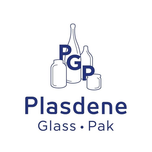 Plasdene logo