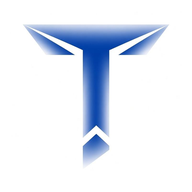 Tenacity Locksmiths logo