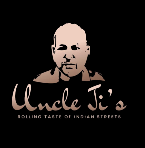 Uncle Ji's Schofields logo