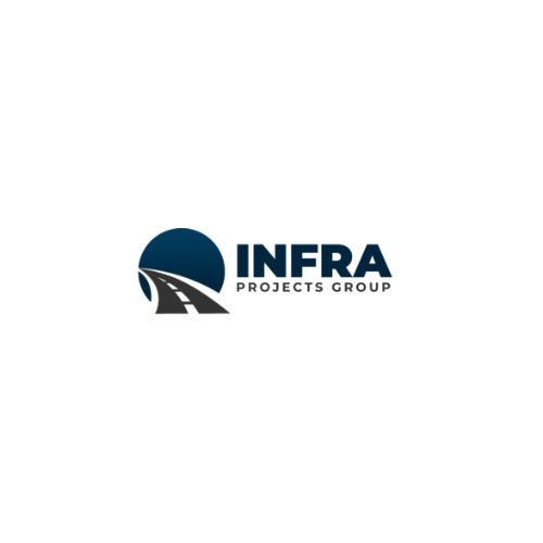 Infra Projects Group logo