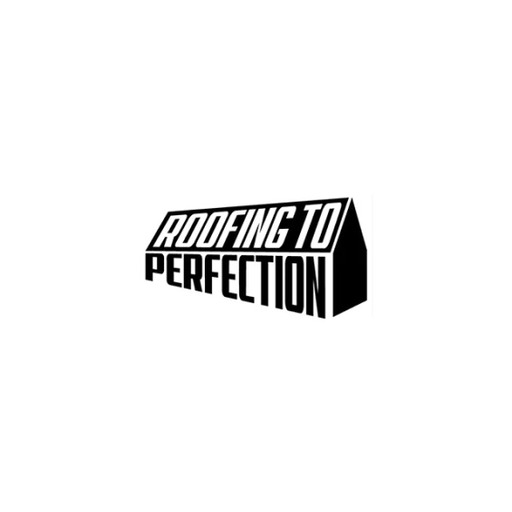 Roofing to Perfection - Sunshine Coast Roof Restoration logo