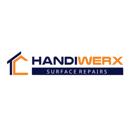Handiwerx - Surface Repairs logo