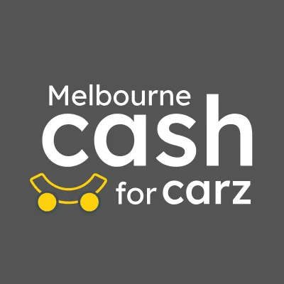 Melbourne Cash For Carz logo