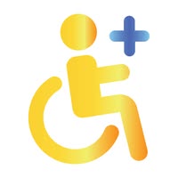 Empower Plus Care logo