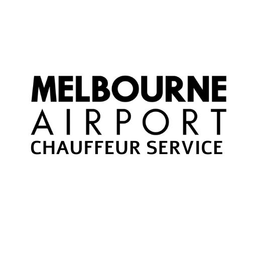 Melbourne Airport Chauffeur Service logo
