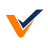 Vendor Vision logo