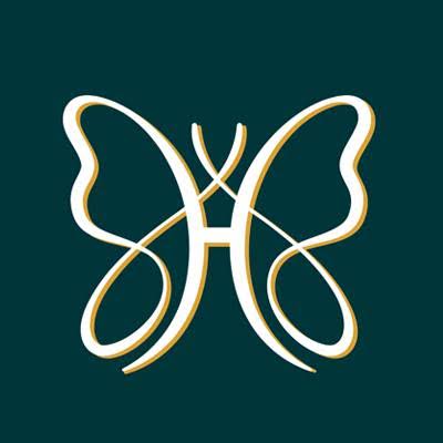 Hinterland Health Retreat Pty Ltd logo