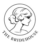 The Bridehouse Bulimba logo