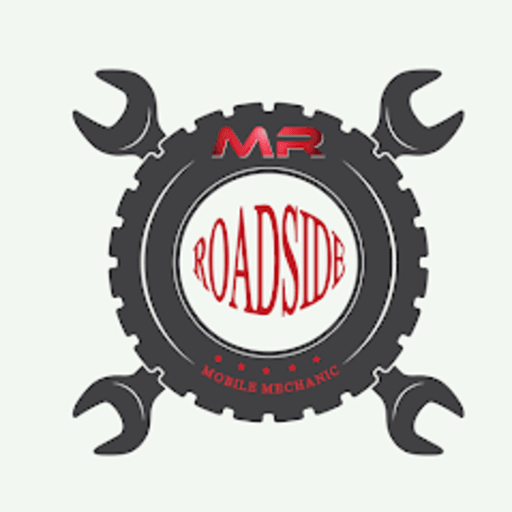 24/7 Car & Truck Mechanic logo