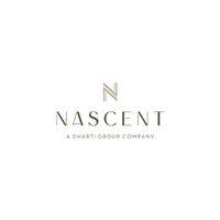 Nascent Homes logo