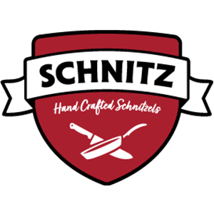 Schnitz logo