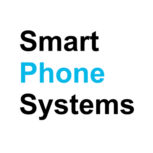 Smart Phone Systems logo