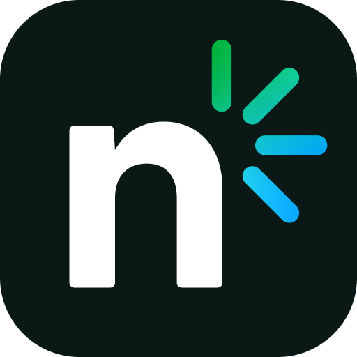 Noknok Studios logo