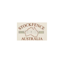 Stock Fence Australia logo