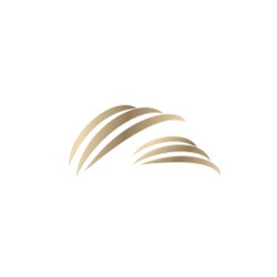 Pillar Trade Advisory logo