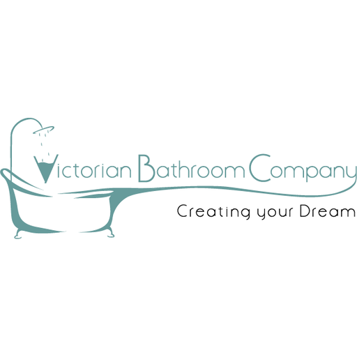 Victorian Bathroom Company logo