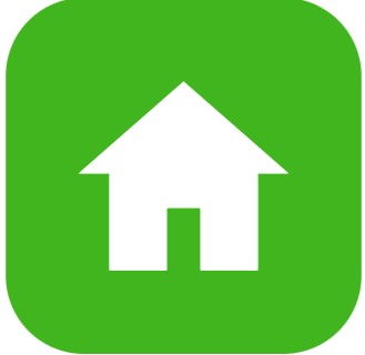 Mortgage Broker Wembley Downs logo