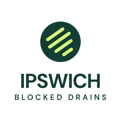 Ipswich Blocked Drains logo